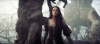 snow white pic 1